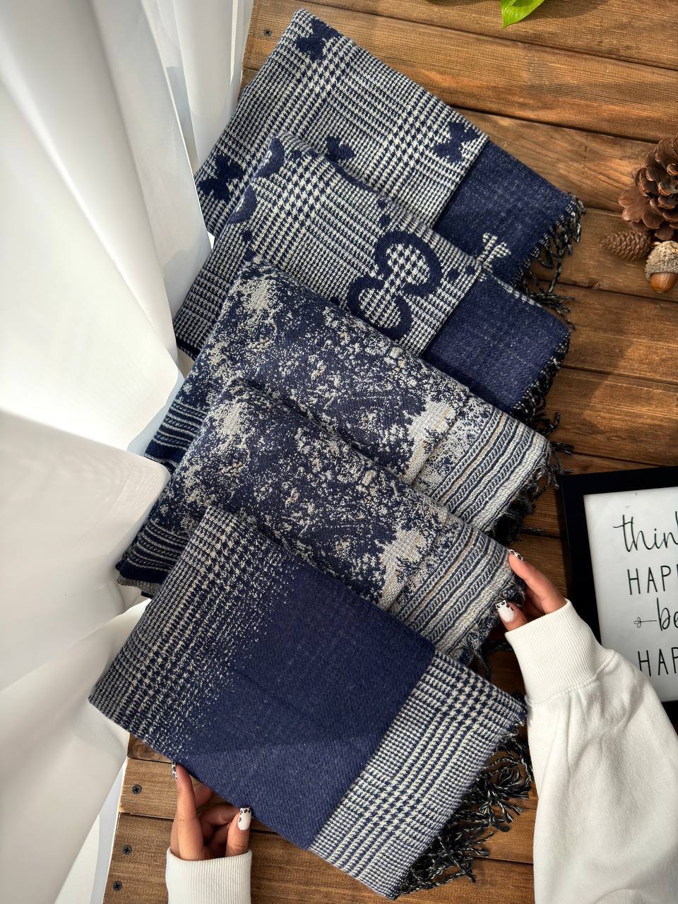 IMG_20251124_112556_383