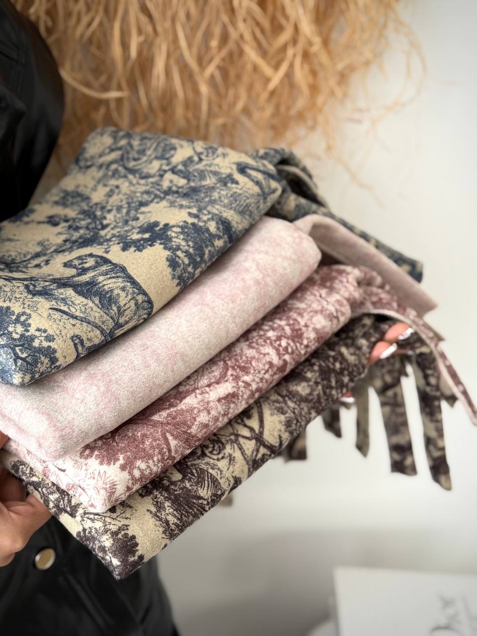 IMG_20251124_132038_600