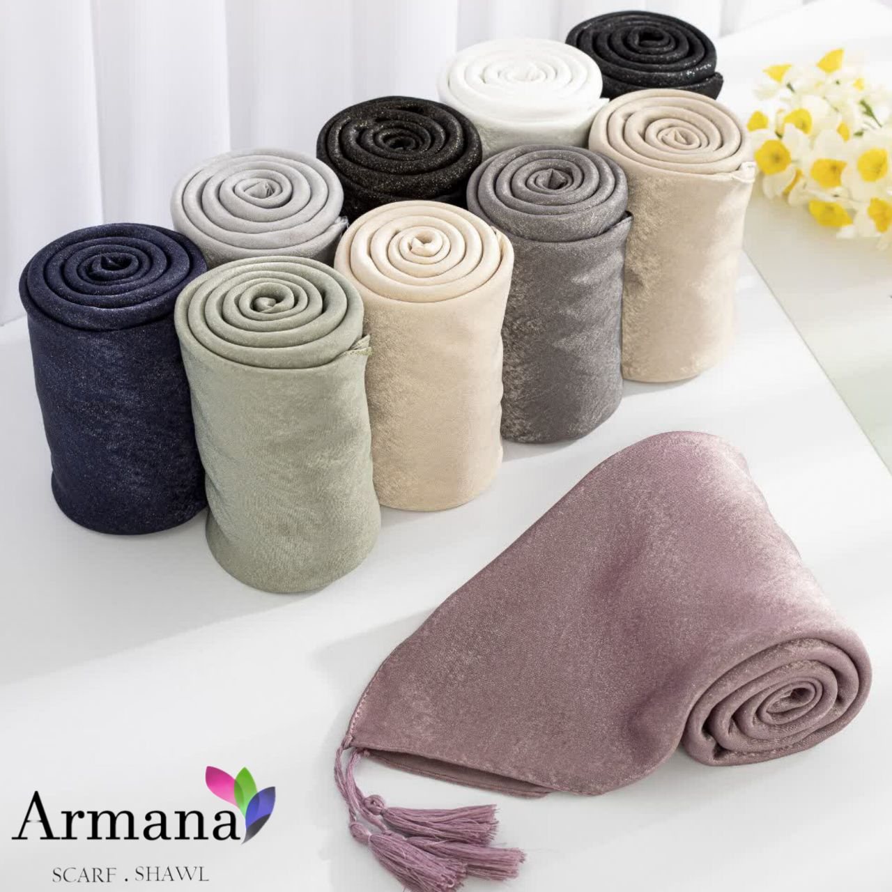 روسرای فلورانس مجلسی