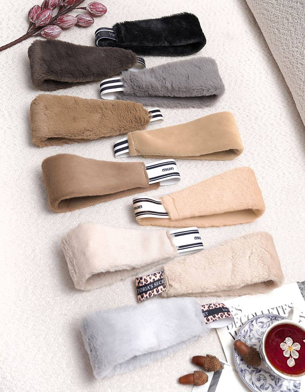 IMG_20251125_233003_988